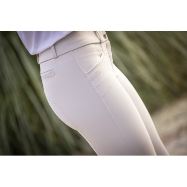 Pantalón PENELOPE - Majestic Pantalón PENELOPE - Majestic