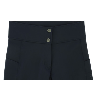 Pantalón EQUITHÈME Originals - Madison Pantalón EQUITHÈME Originals - Madison