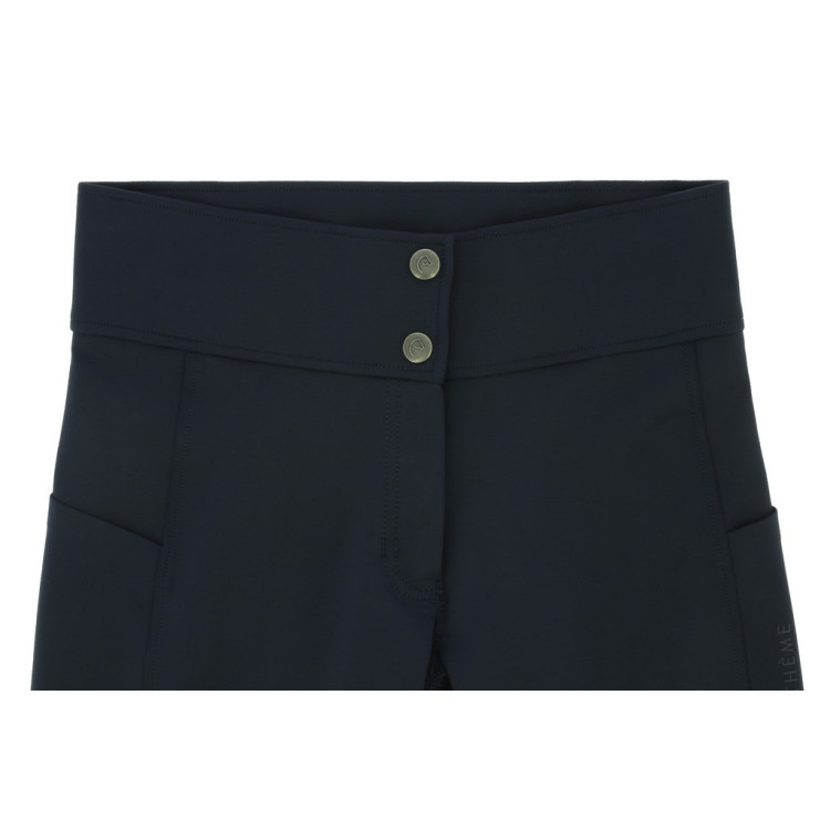 Pantalón EQUITHÈME Originals - Madison Pantalón EQUITHÈME Originals - Madison