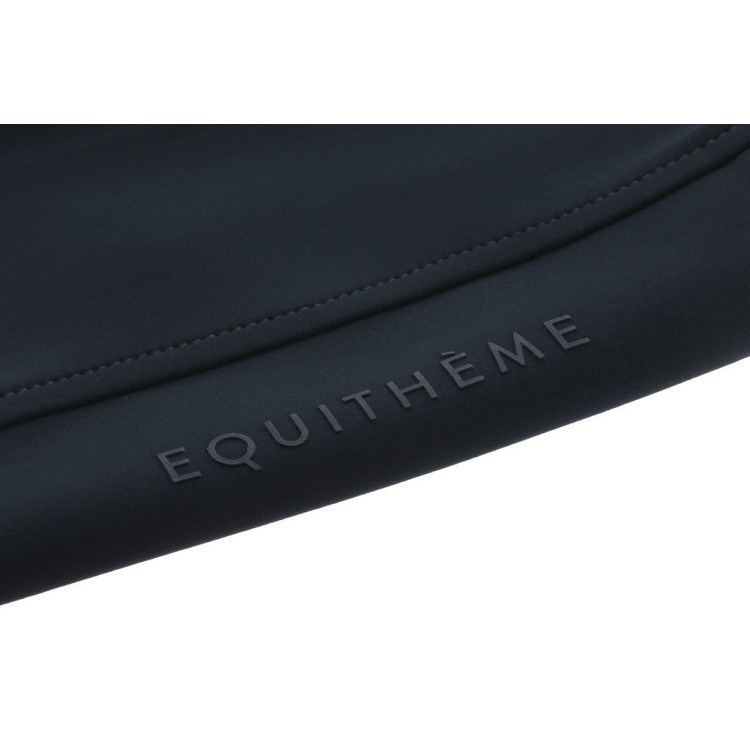 Pantalón EQUITHÈME Originals - Madison Pantalón EQUITHÈME Originals - Madison
