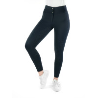 Pantalón EQUITHÈME Originals - Madison Marino