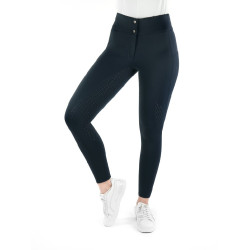 Pantalón EQUITHÈME Originals - Madison