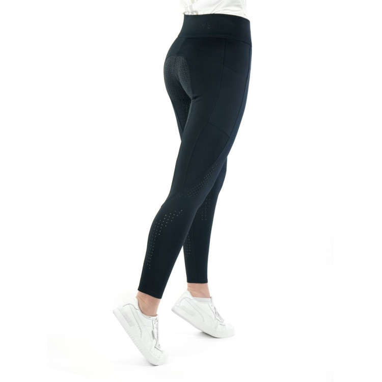 Pantalón EQUITHÈME Originals - Madison Pantalón EQUITHÈME Originals - Madison