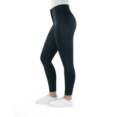 Pantalón EQUITHÈME Originals - Madison Pantalón EQUITHÈME Originals - Madison