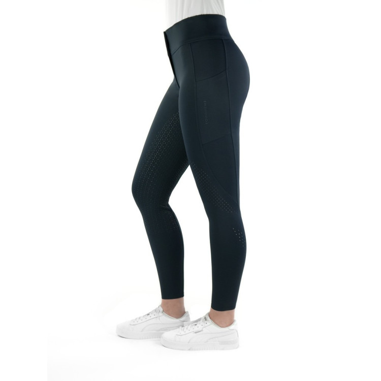 Pantalón EQUITHÈME Originals - Madison Pantalón EQUITHÈME Originals - Madison
