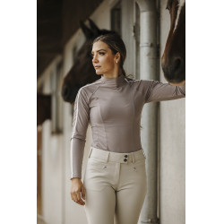 Pantalón EQUITHÈME Originals - Sally