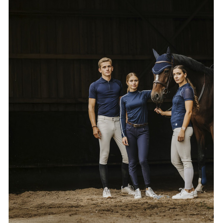 Pantalón EQUITHÈME Originals - Sally Pantalón EQUITHÈME Originals - Sally