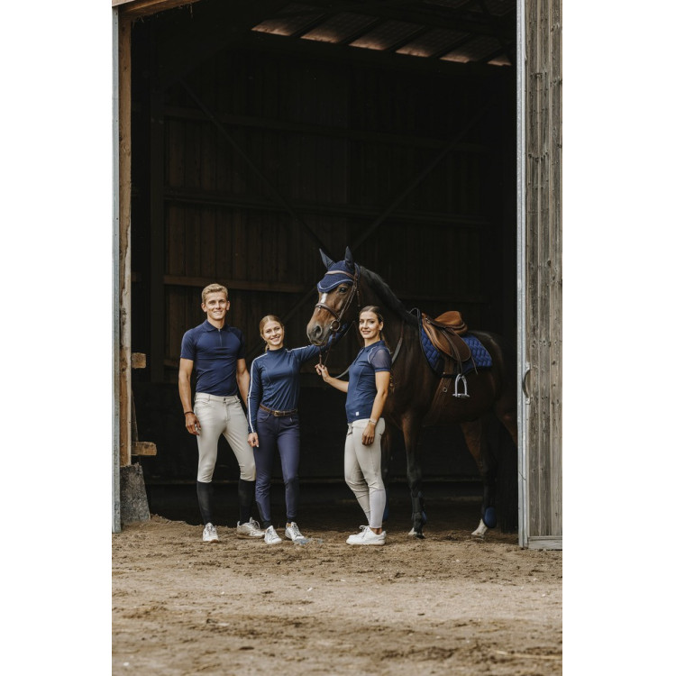 Pantalón EQUITHÈME Originals - Sally Pantalón EQUITHÈME Originals - Sally