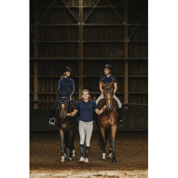 Pantalón EQUITHÈME Originals - Sally Pantalón EQUITHÈME Originals - Sally