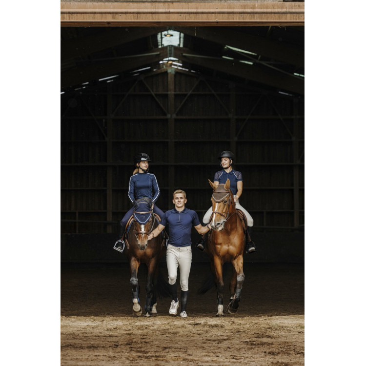 Pantalón EQUITHÈME Originals - Sally Pantalón EQUITHÈME Originals - Sally