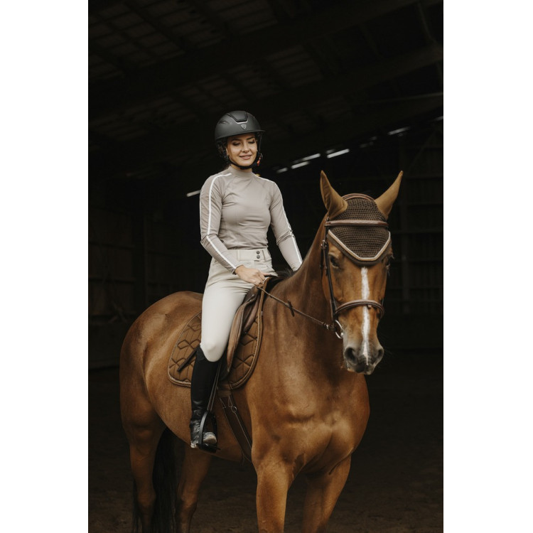 Pantalón EQUITHÈME Originals - Sally Pantalón EQUITHÈME Originals - Sally