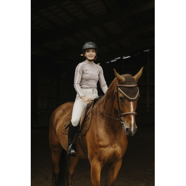Pantalón EQUITHÈME Originals - Sally Pantalón EQUITHÈME Originals - Sally