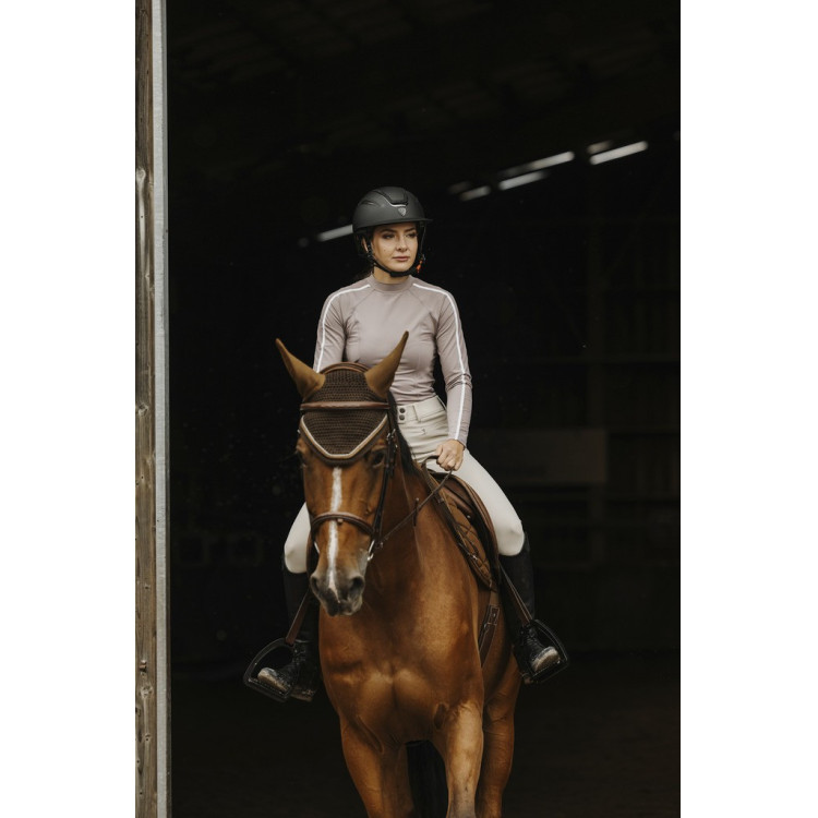 Pantalón EQUITHÈME Originals - Sally Pantalón EQUITHÈME Originals - Sally