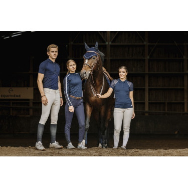 Pantalón EQUITHÈME Originals - Sally Pantalón EQUITHÈME Originals - Sally
