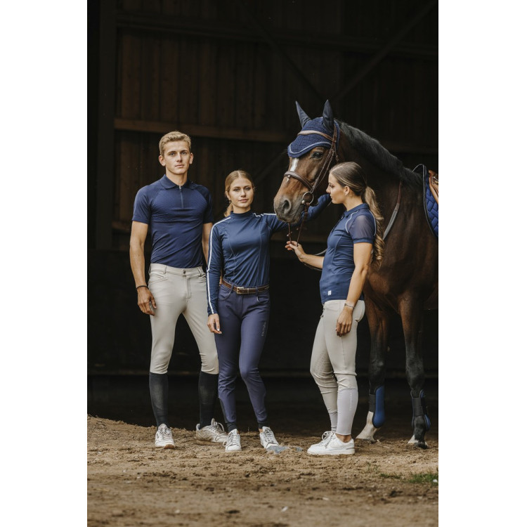 Pantalón EQUITHÈME Originals - Sally Pantalón EQUITHÈME Originals - Sally