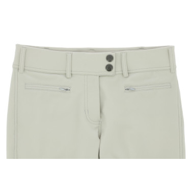Pantalón EQUITHÈME Originals - Sally Pantalón EQUITHÈME Originals - Sally