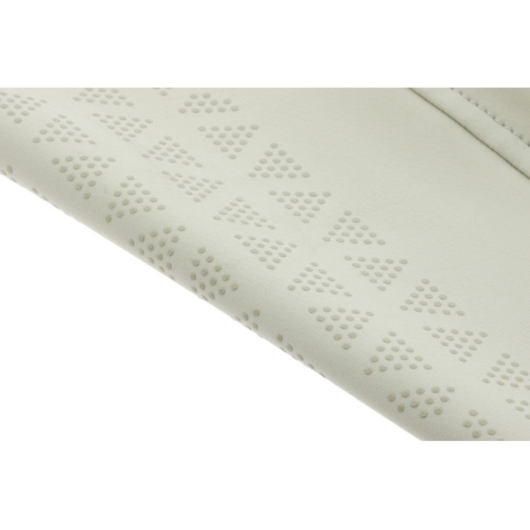 Pantalón EQUITHÈME Originals - Sally Pantalón EQUITHÈME Originals - Sally
