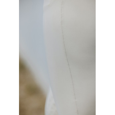 Pantalón EQUITHÈME Originals - Sally Pantalón EQUITHÈME Originals - Sally