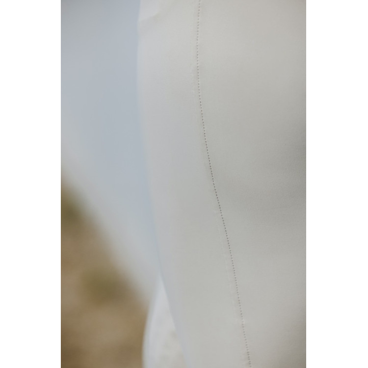 Pantalón EQUITHÈME Originals - Sally Pantalón EQUITHÈME Originals - Sally