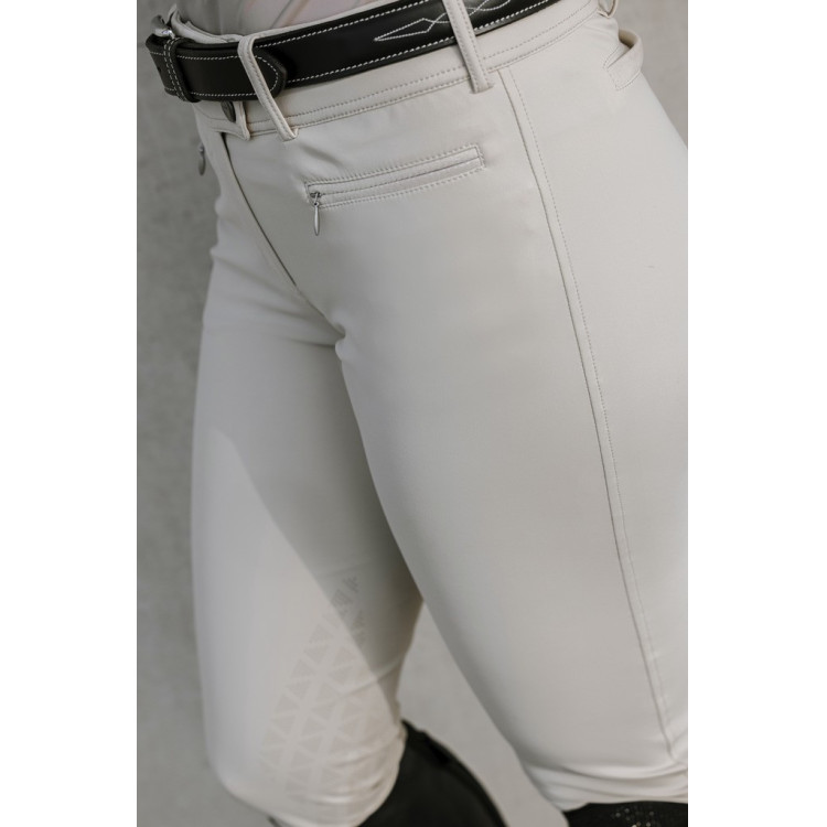Pantalón EQUITHÈME Originals - Sally Pantalón EQUITHÈME Originals - Sally