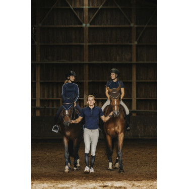 Polo EQUITHÈME - Lucas Polo EQUITHÈME - Lucas