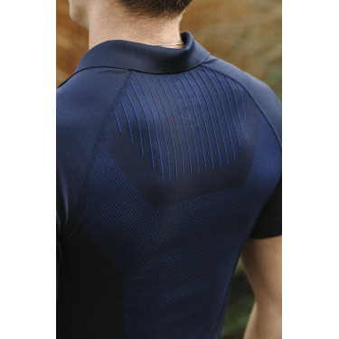 Polo EQUITHÈME - Lucas Polo EQUITHÈME - Lucas
