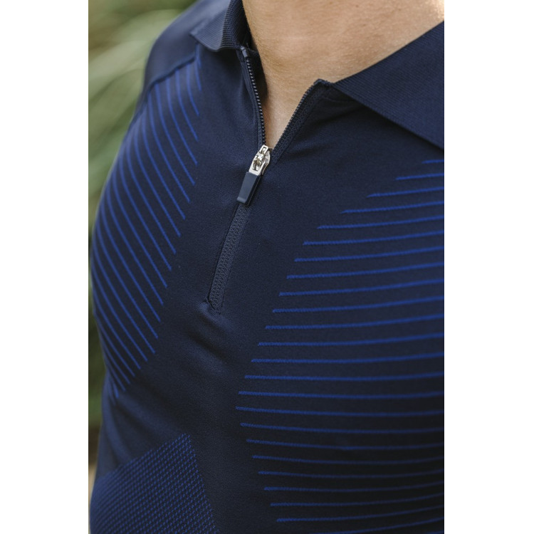 Polo EQUITHÈME - Lucas Polo EQUITHÈME - Lucas