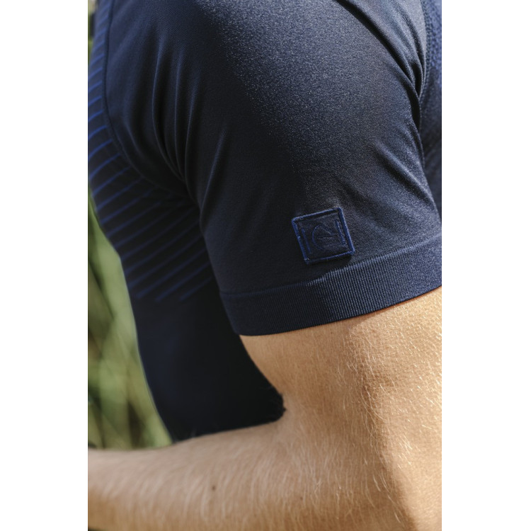 Polo EQUITHÈME - Lucas Polo EQUITHÈME - Lucas