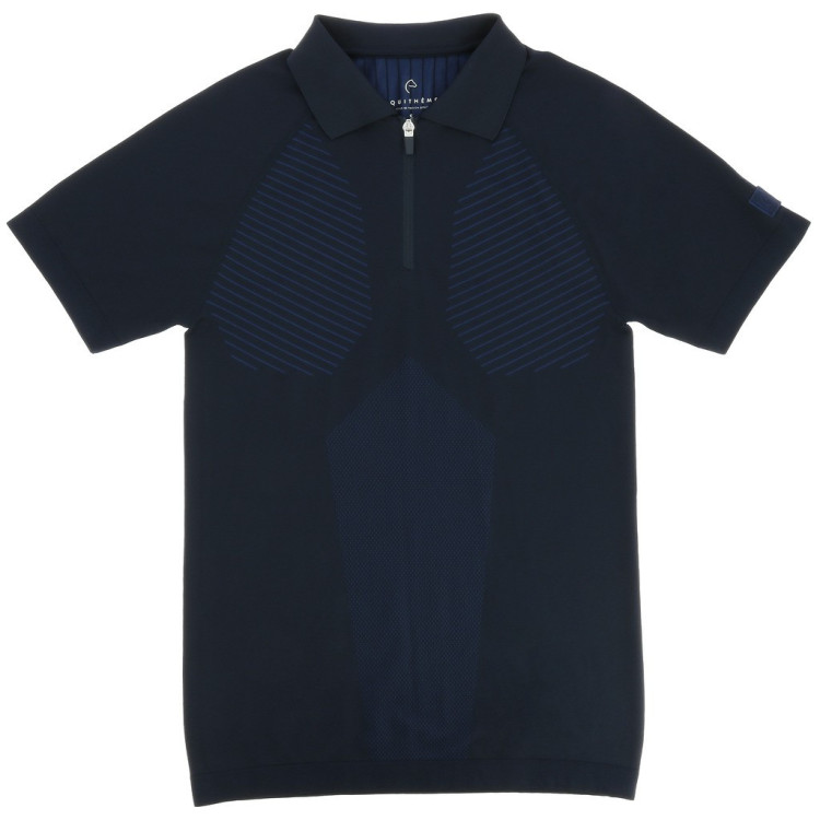 Polo EQUITHÈME - Lucas Polo EQUITHÈME - Lucas