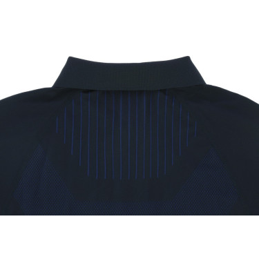 Polo EQUITHÈME - Lucas Polo EQUITHÈME - Lucas