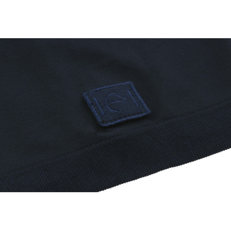 Polo EQUITHÈME - Lucas Polo EQUITHÈME - Lucas