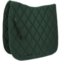  Verde oscuro