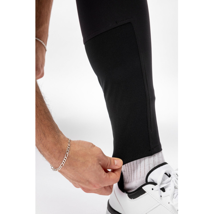 Pantalón con badanas de silícona Horze Gran Premio Hombre Pantalón con badanas de silícona Horze Gran Premio Hombre
