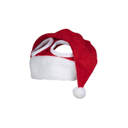 Gorra de Navidad para caballo Horze Gorra de Navidad para caballo Horze