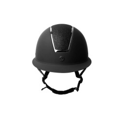 Negro / negro Negro / negro