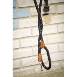 Correa para perros PENELOPE - Billie