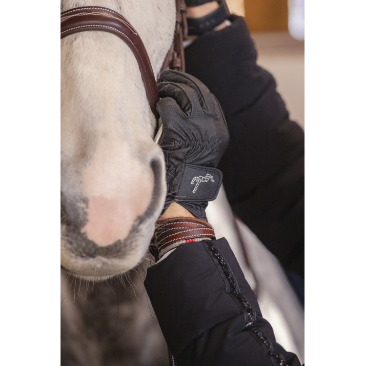 Guantes PENELOPE Lyoni Guantes PENELOPE Lyoni