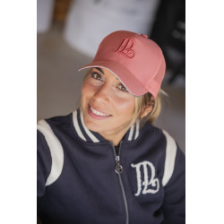 Gorra de malla Pénélope Gorra de malla Pénélope