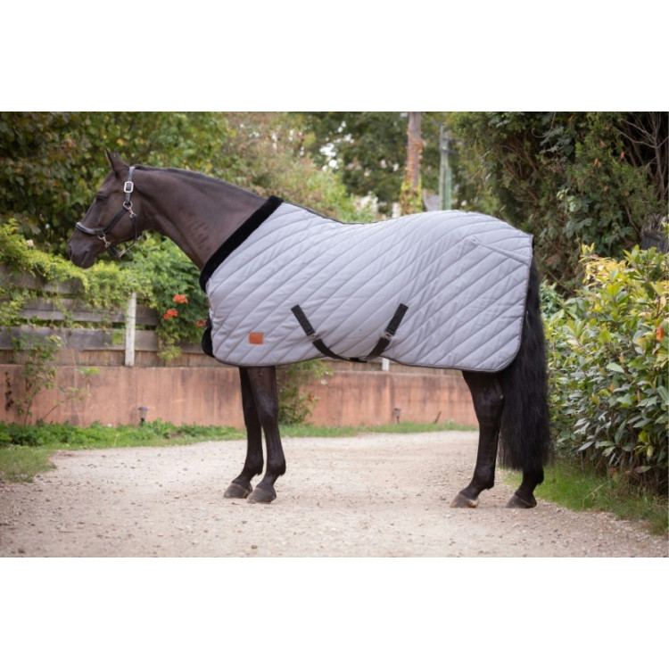 STAB.RUG DIAGONAL 200G GR.6'6