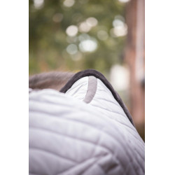 STAB.RUG DIAGONAL 200G GR.6'6 Gris