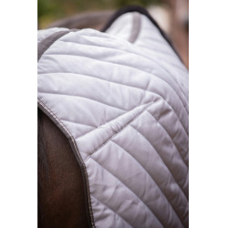 STAB.RUG DIAGONAL 200G GR.6'6 Gris