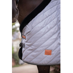 STAB.RUG DIAGONAL 200G GR.6'6 Gris