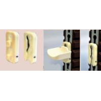 Adaptador SOPORTE DE... Adaptador SOPORTE DE...