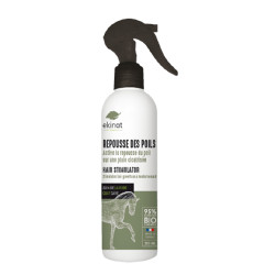 Spray repelente de pelo Ekinat Spray repelente de pelo Ekinat