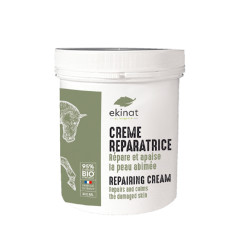 Crema reparadora Ekinat Crema reparadora Ekinat