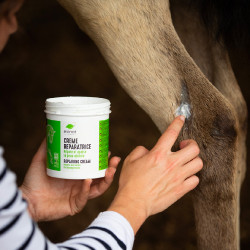 Crema reparadora Ekinat Crema reparadora Ekinat