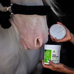 Crema reparadora Ekinat Crema reparadora Ekinat