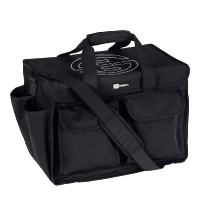 Bolsa cúbica Eskadron Glossy Marino