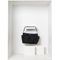 Bolsa cúbica Eskadron Glossy Marino Azul marino