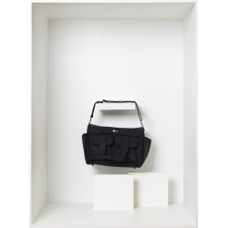 Bolsa cúbica Eskadron Glossy Bolsa cúbica Eskadron Glossy